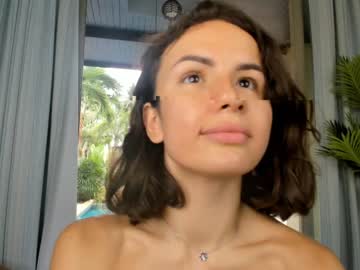 girl lily_14 capture image #2107913