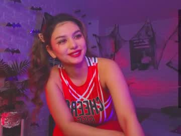 girl i_n_d_i_c_a capture image #5567256
