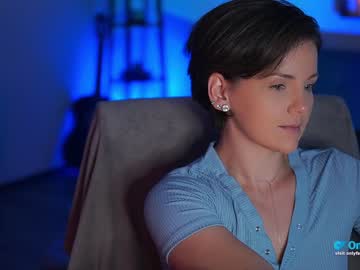 girl tiffanyriox capture image #5078780