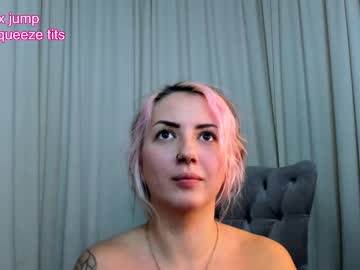 girl elliy_coy capture image #3159003