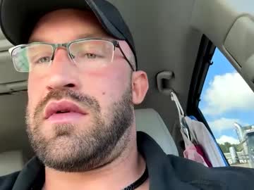 man golfdaddy420 capture image #7046248