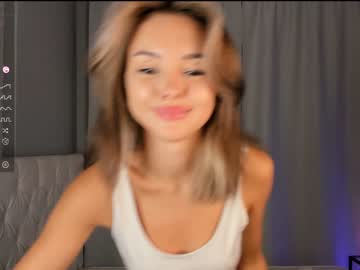 girl mila_vita capture image #5320246