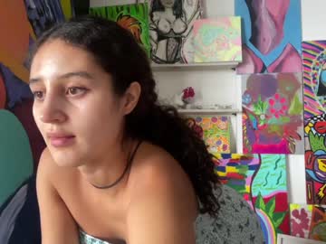 couple jenny_taborda capture image #3466802