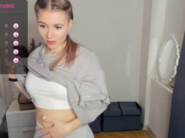 girl yasminaduncan capture image #6352675
