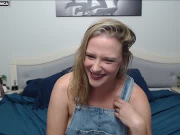 girl bluexstacey capture image #4065277