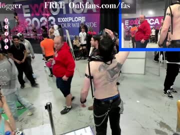 couple fastflogger capture image #5602784