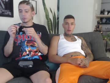 man fratguysonline capture image #1978066