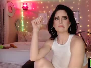 girl milf_lacey capture image #6208209