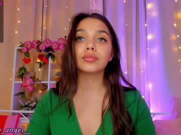 girl annbarby capture image #486546