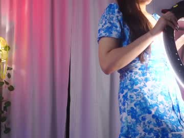 girl helenmoors capture image #5658631