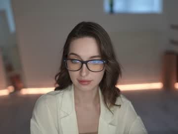 girl silent_chill capture image #6396371
