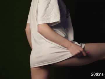 girl tinabredley capture image #6175523