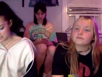 girl wallabyxxx capture image #3277262