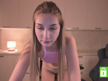 girl annareffett0 capture image #3544266