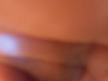 girl jeanfrancoa capture image #5670423