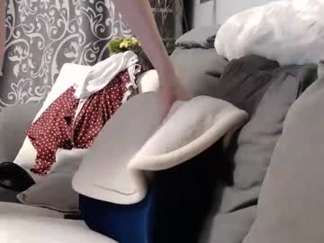 girl s_mailleee capture image #4278333