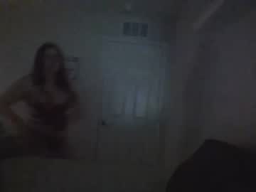 girl stellaaa66 capture image #5826525