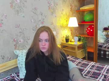 girl amycorner capture image #1683013