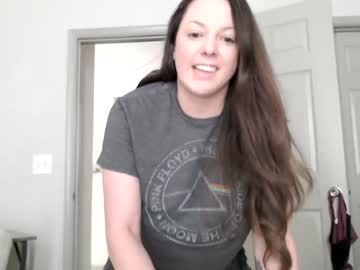 girl ladylunchables capture image #2084836