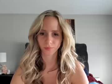 girl luxlovely111 capture image #5121580