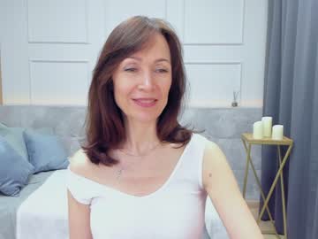 girl mariagold capture image #6874780