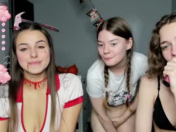 girl mxxnsxsul capture image #2978687