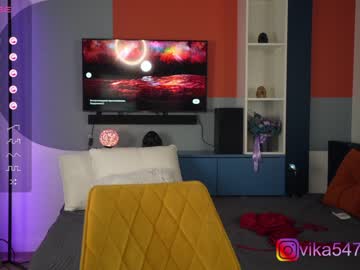 girl vika54784 capture image #5376650