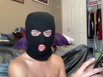 man ethanbakerr capture image #1553270