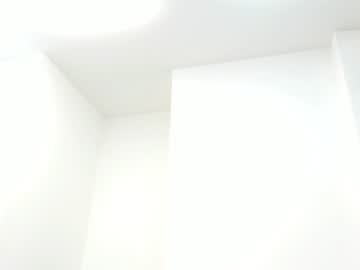 girl hotfallingdevil capture image #3207942