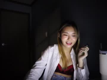 girl rachel_the_next_door_girl capture image #6038496