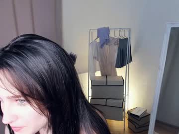 girl alice_caprrice capture image #4877404