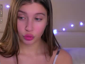 couple vivid_girls capture image #83