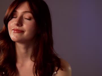 girl alisonrouge capture image #6752295