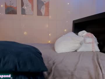 girl sophia_pond_ capture image #5595494