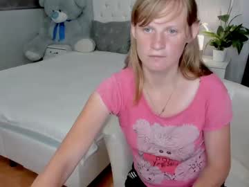 girl kathlyn_heath capture image #2276070