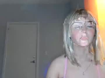girl rubylanee capture image #6329276