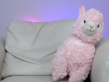 girl sapphirealice capture image #1630410