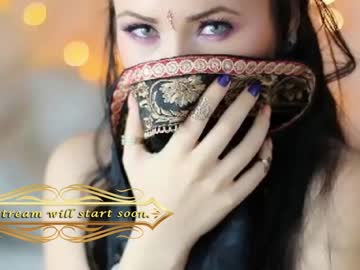girl _1s___ capture image #5374772