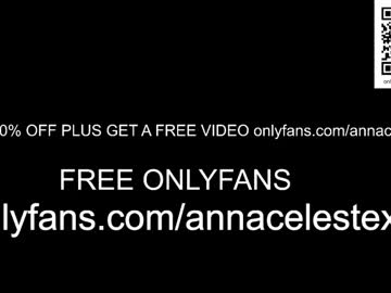 girl annaceleste capture image #3194217