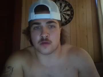 man studboy069 capture image #1086275