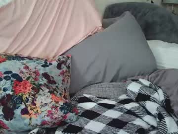 girl hotmilfkris capture image #1299245