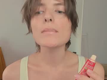 girl sonya_vogue capture image #214310