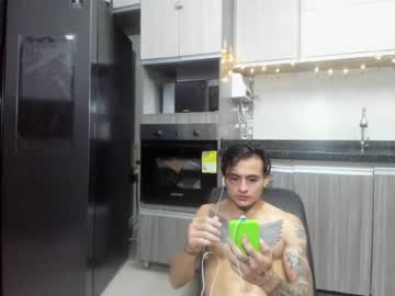 man boysgang_sex capture image #5942147
