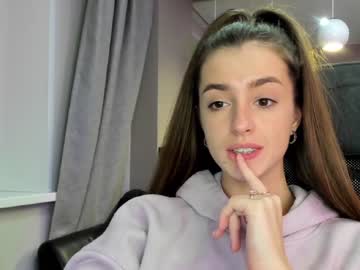 girl coy_amina_ capture image #2907822