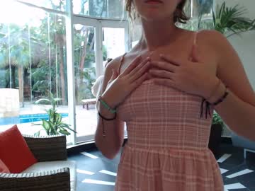 girl cutenataly capture image #993461