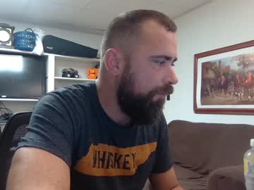 man hardworkertn capture image #2057284