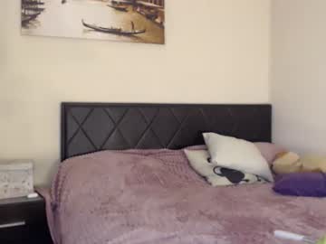 girl hugetittiesgerda capture image #2992832