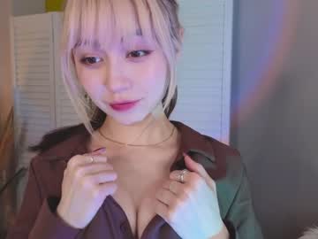 girl y_u_m_i_k_a capture image #4050221