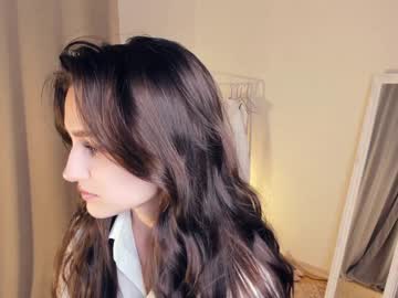 girl alice_caprrice capture image #4919735