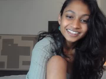 girl xzaramx capture image #6622845